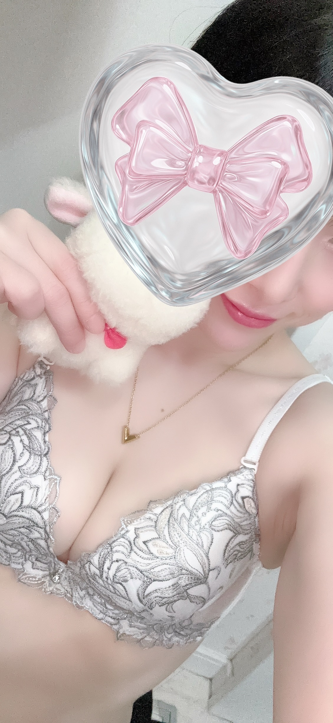 おはぬん