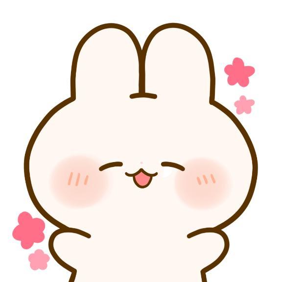 キュンキュン…