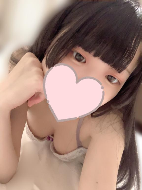 あとちょっと😢