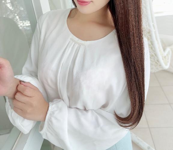 出勤日♡