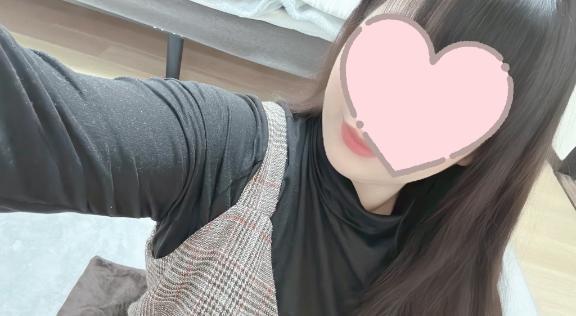 おはよ🫰🏻💭