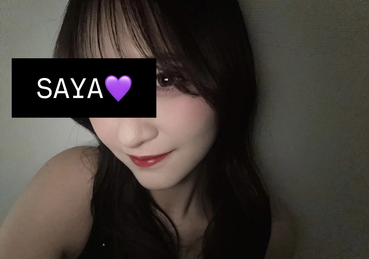 明日出勤します🙏