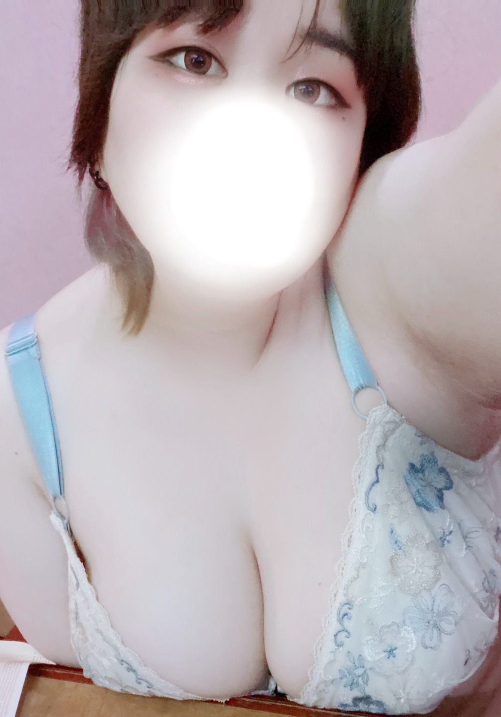 ワミです 💜