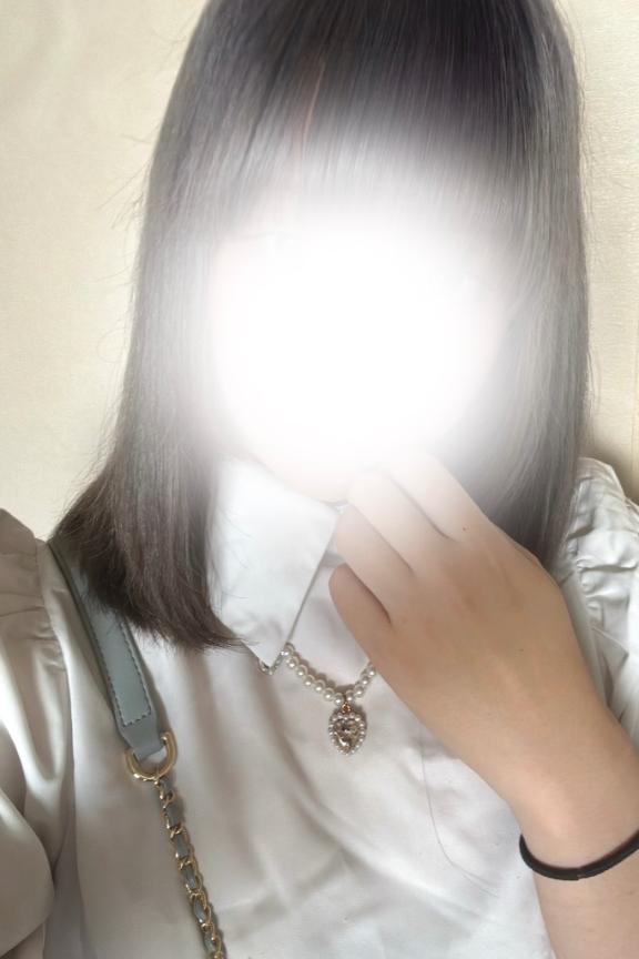 おや？まおのようすが、、、