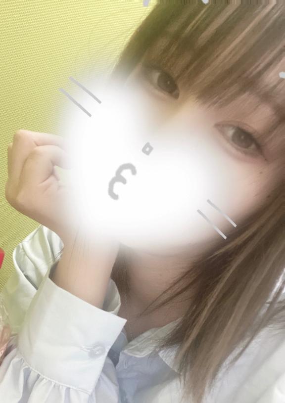 もっと一緒にいたいね💕︎