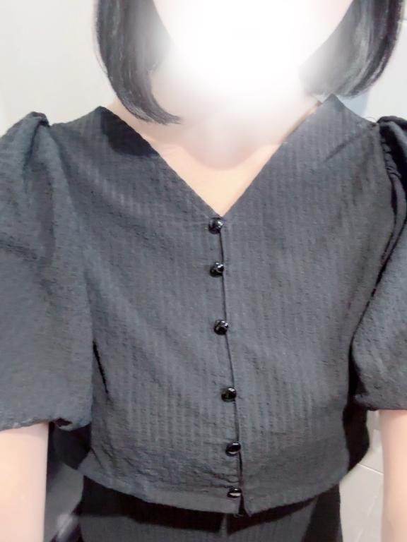 🌙退勤しました🌙