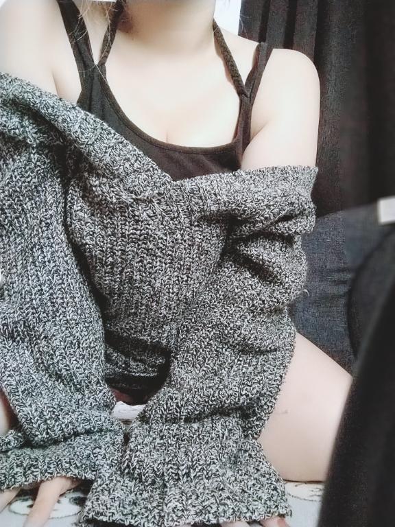 着いたよー♡