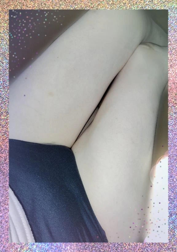 今晩は🌙