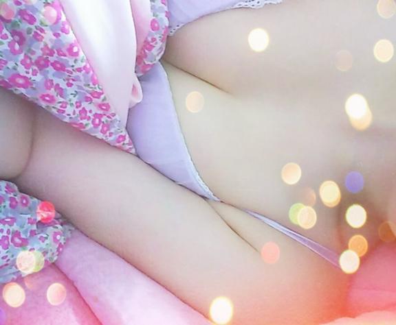 💖Hなお兄さん集合💖