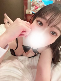 キイ【弘前】感じてる姿に興奮しちゃうDINO～ディーノ～