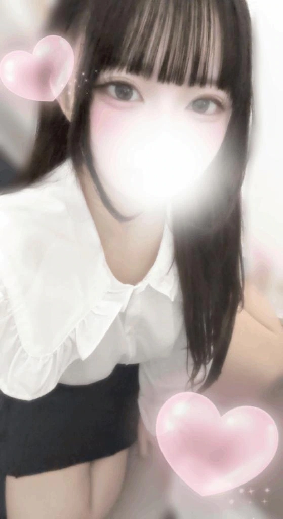 ❄️火曜日から🙇🏻♀️❄️