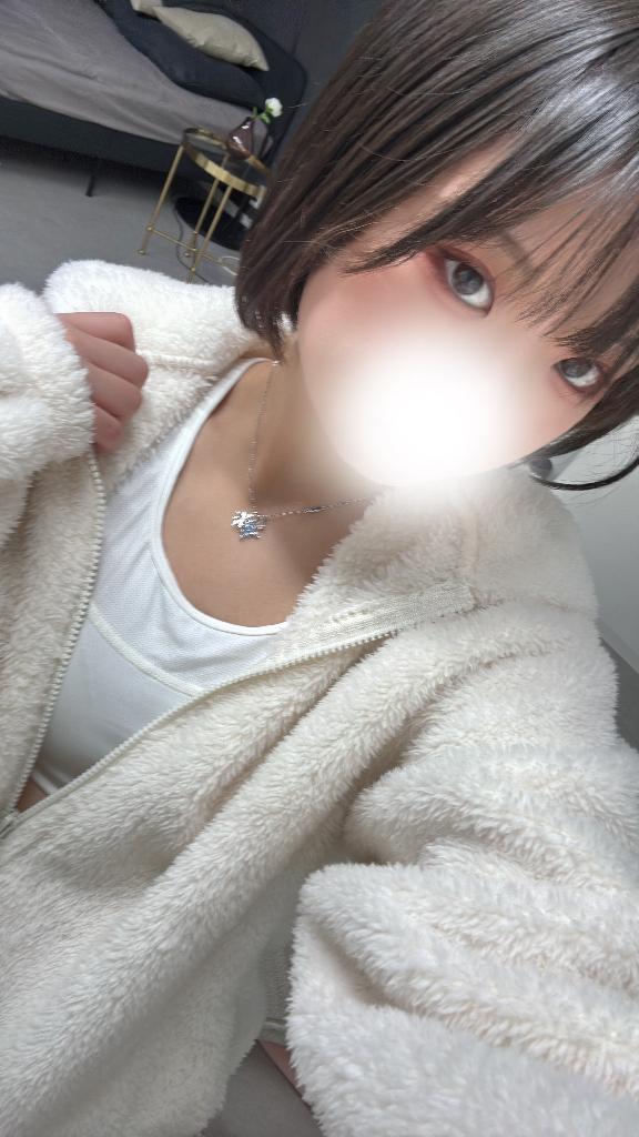 えれな素敵な女の子は好きですか?