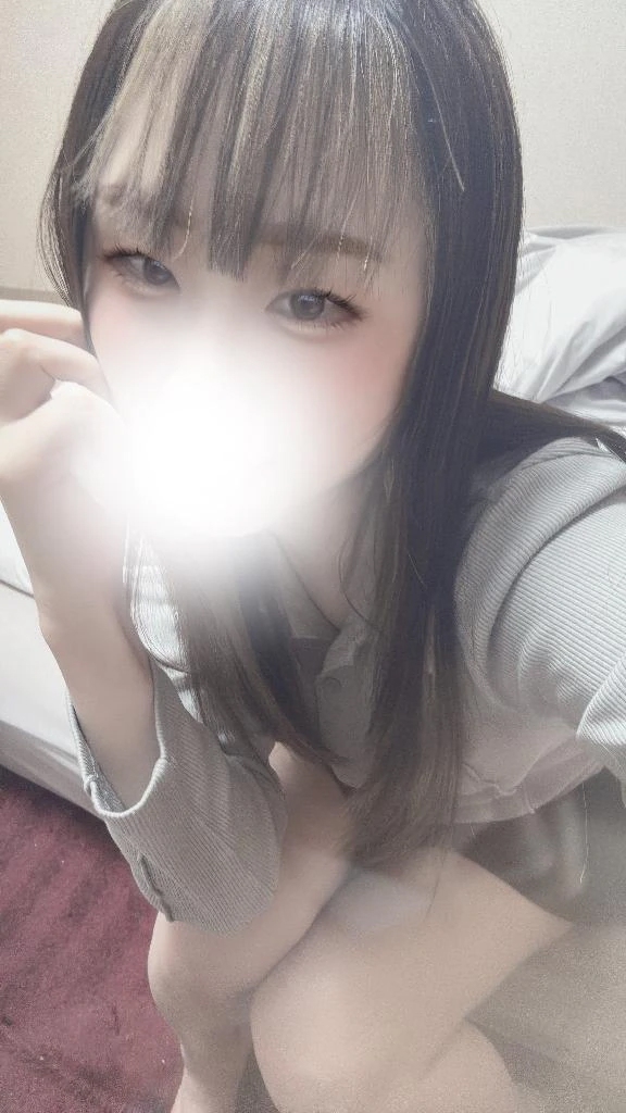 つぐみ【パーフェクトボディ】のブログ 変態は集まれー🙋‍♀️