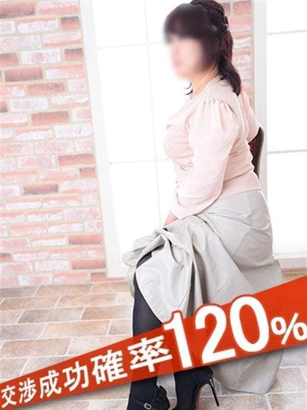 ありがとう
