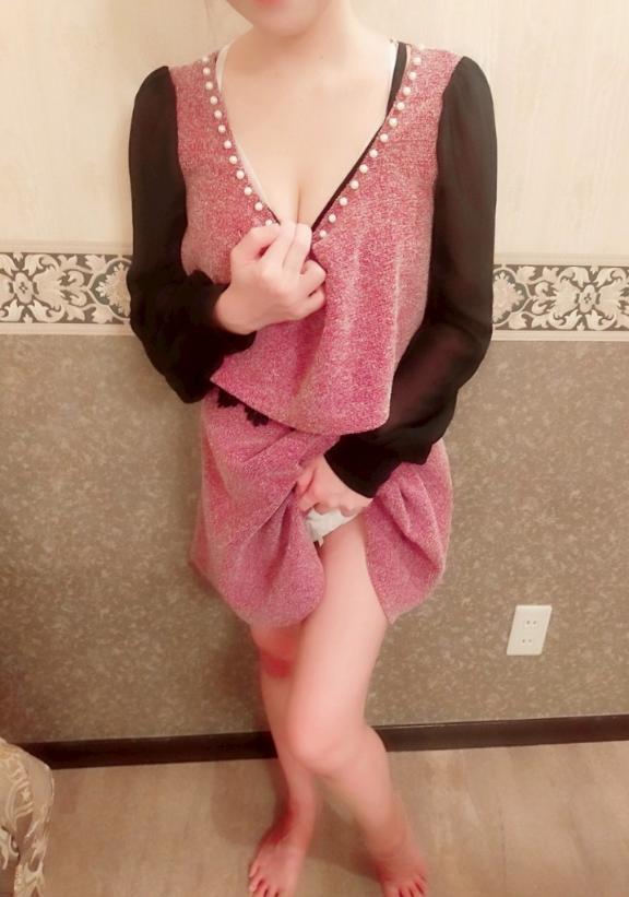 痴女心に火がッ👸🈲💓