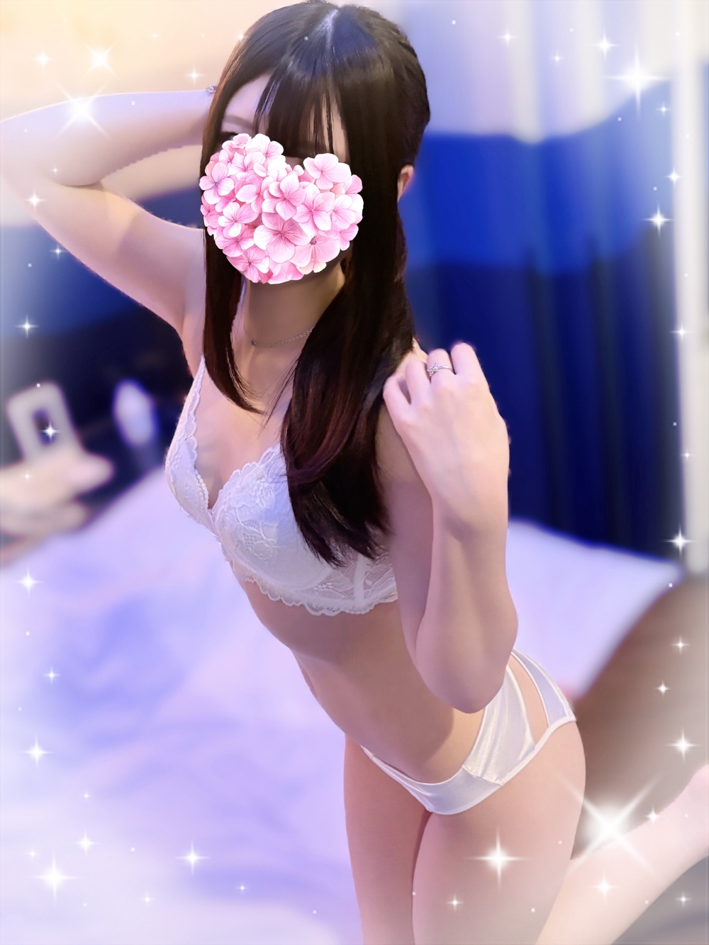 来たよ ❕