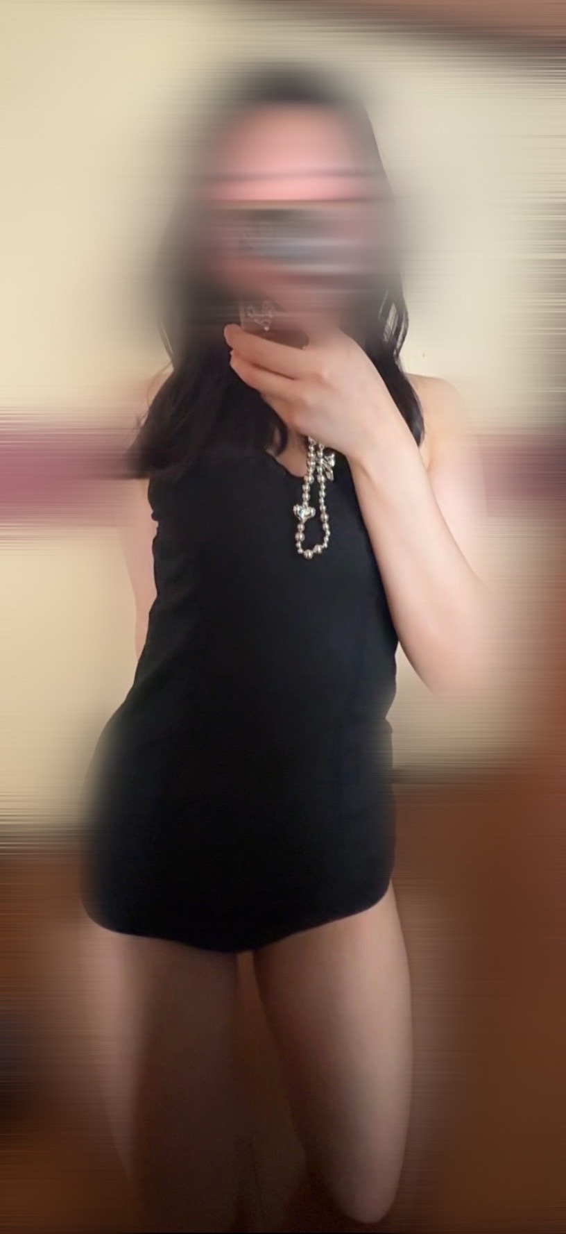 【盛岡】セラEROTIC NUDE（ヌード 盛岡)