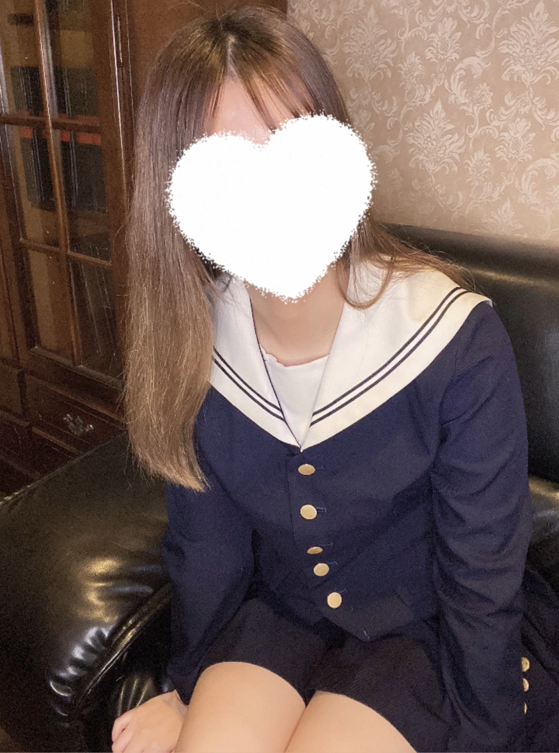 3日目❣️