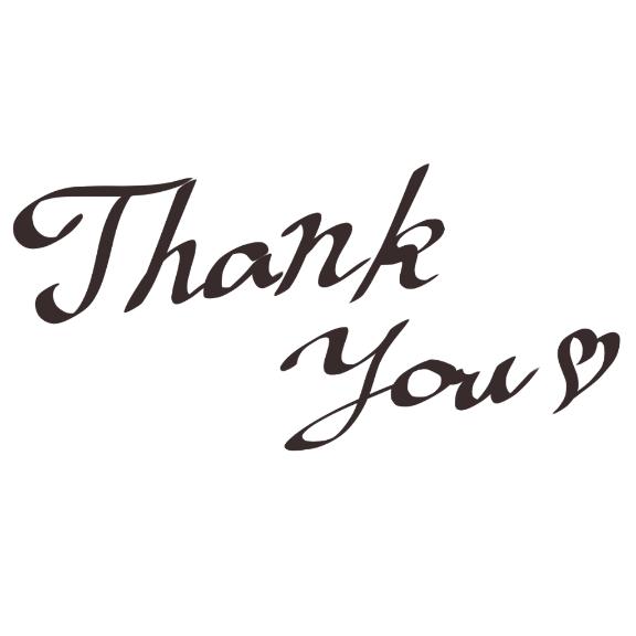 3日ありがとう♡/レイナ