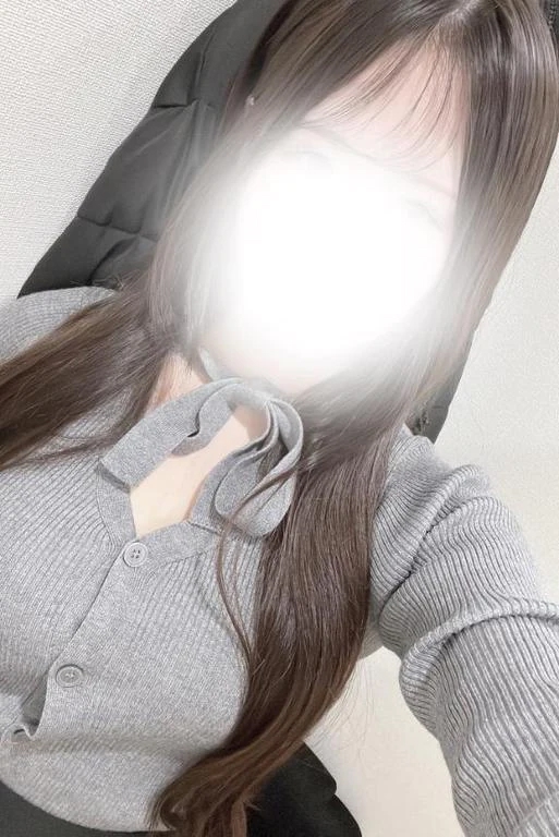 ばたばたっ/はるな