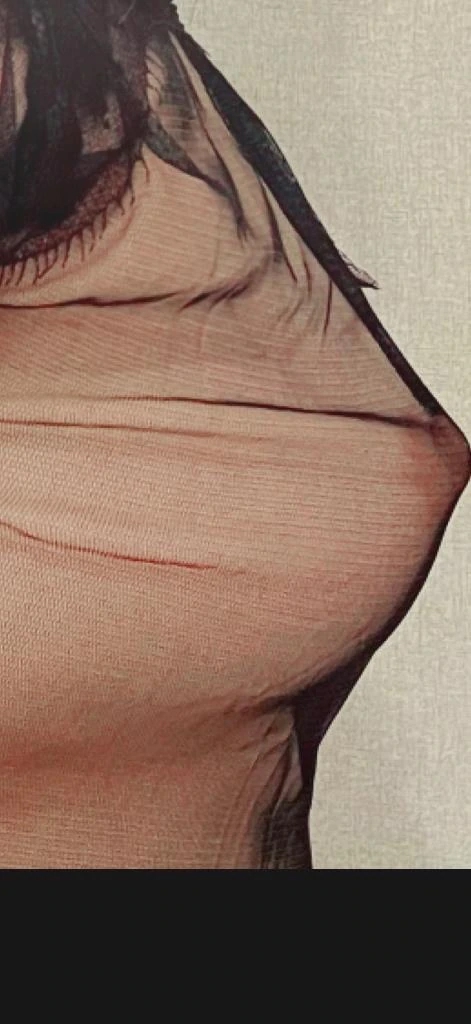 🍑しばらく🍑