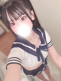 22:30まで🈳🩵
