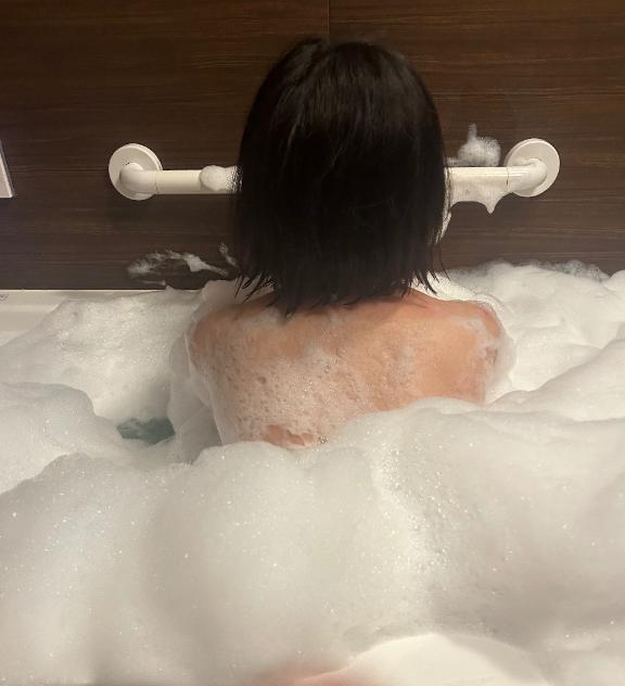 出勤しました！