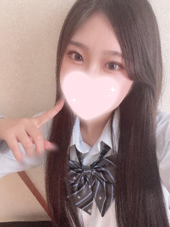 うーん…？♡