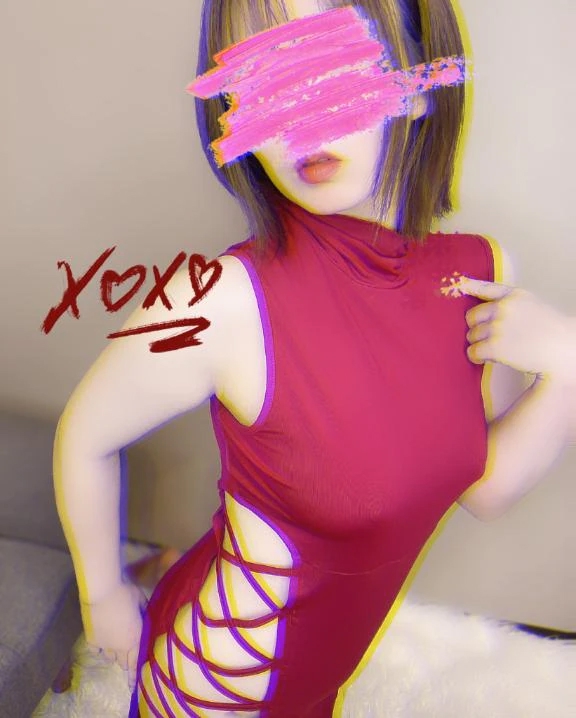 みつきのブログ 再会