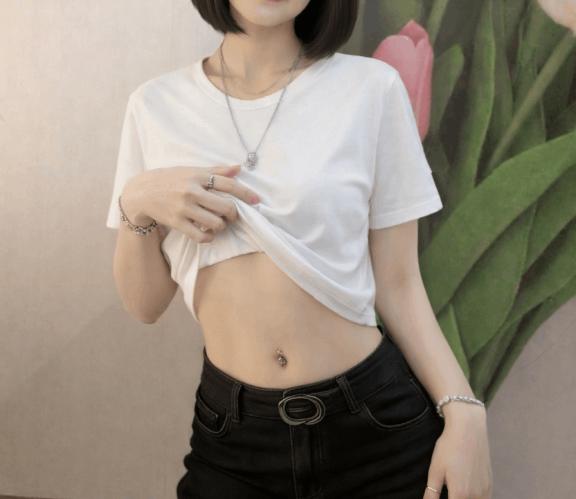 今日夜出ます💓‪/ほのか