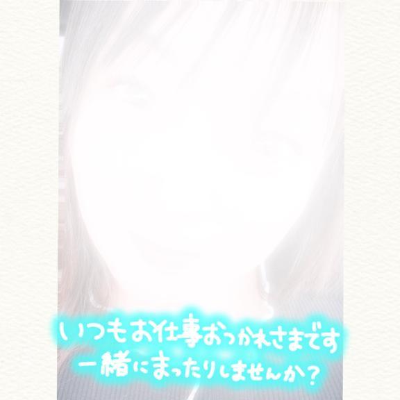 出勤です🍓
