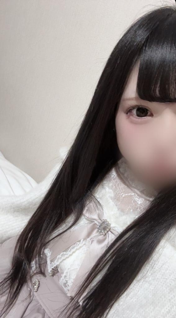 いちゃいちゃしよう？？