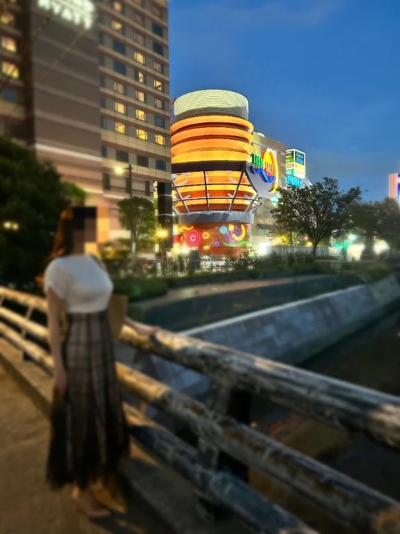 乃彩(のあ)グランドオペラ福岡