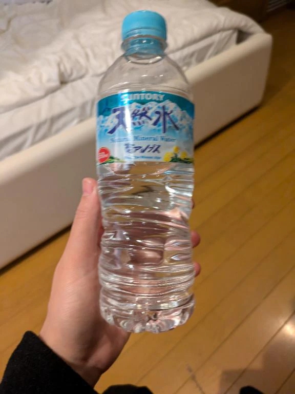 ダンヒル✨117の王子様へ