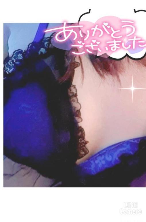 昨日の＼💌／