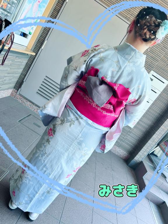 みさき奥様メモリアル