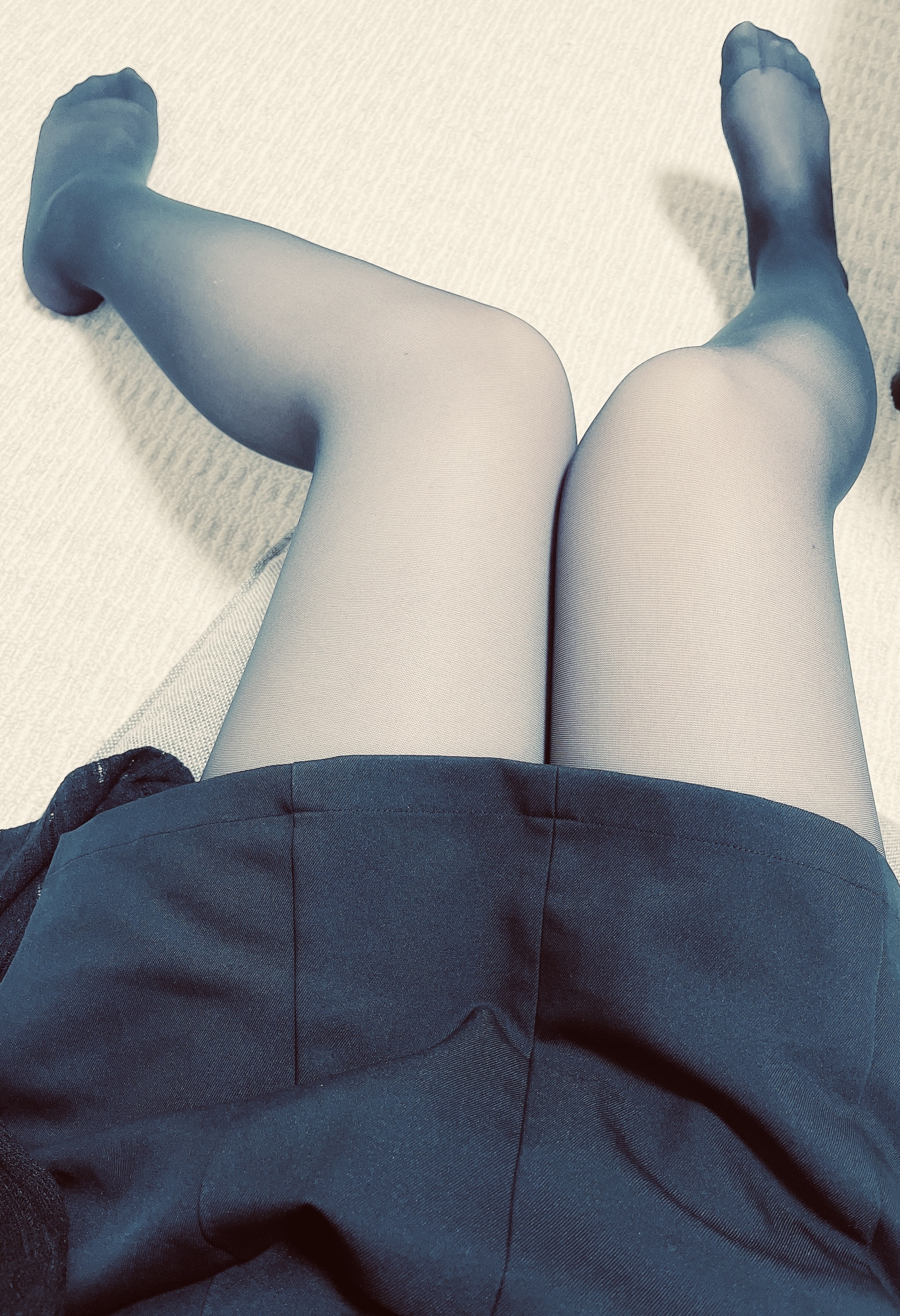 本日出勤♪