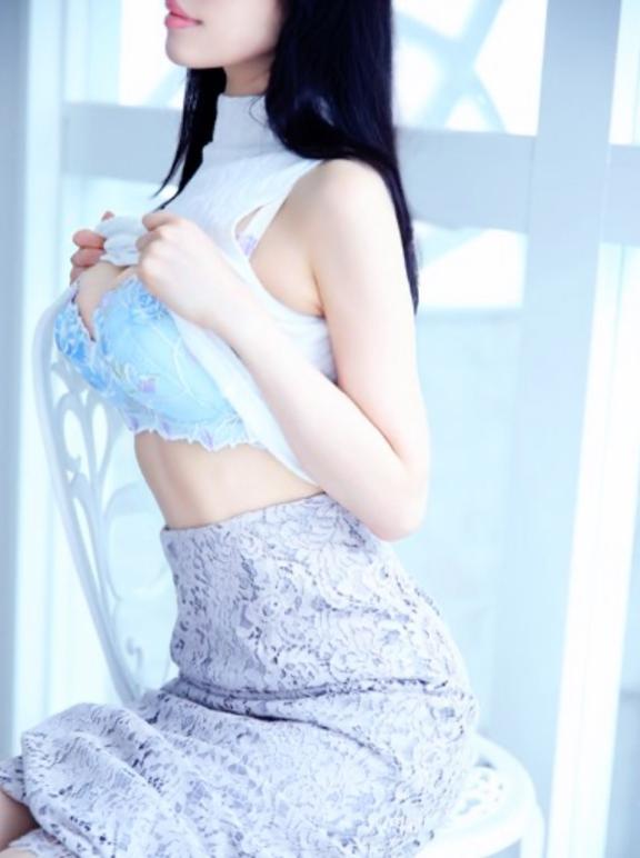 後ほど✨