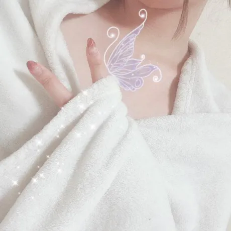 れいDeliysCure仙台