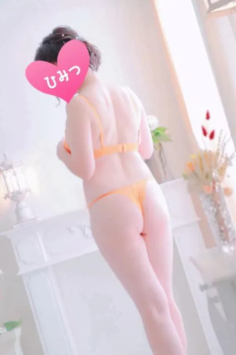 突撃