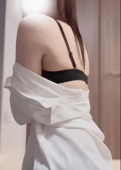 サツキTWO×TOP-ツートップ-