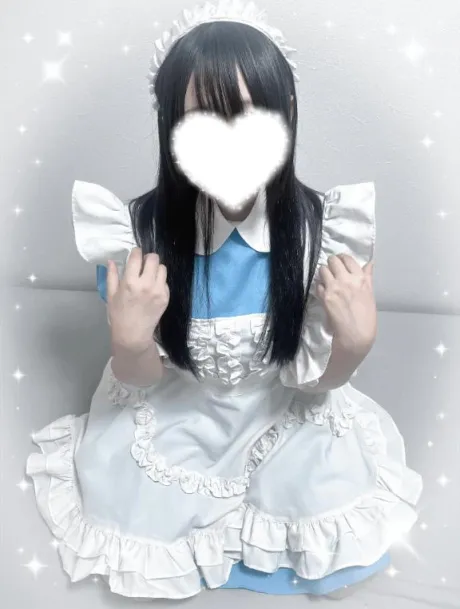 えね☆プラチナ生徒☆秋葉原コスプレ学園 in 仙台