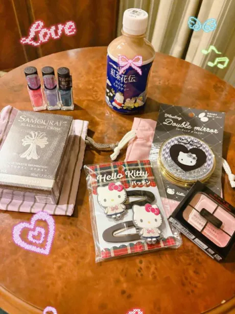 体験入店　あいるのブログ グランテラスのお兄様💓貸切330分ありがとうございます😊