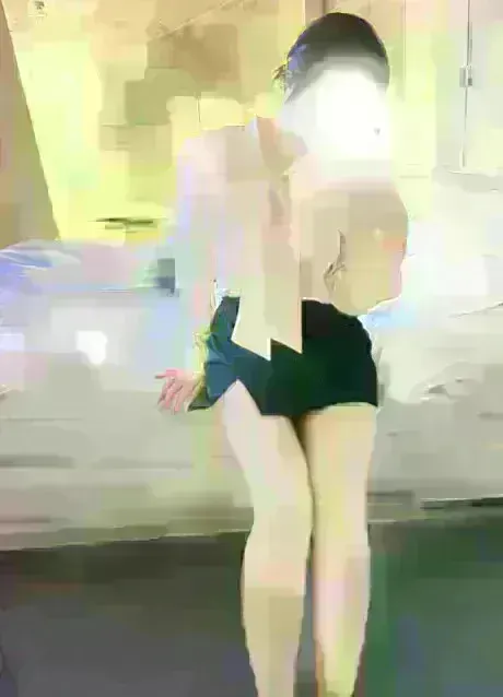 まみDRAMA