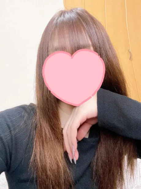 ゆずきおばさんの店　FC　古川店