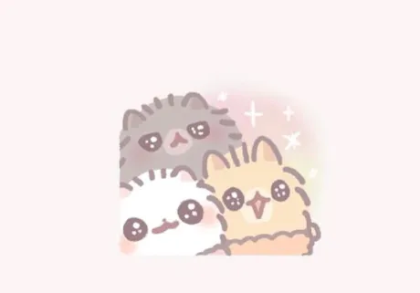 エムロイヤルクラブ
