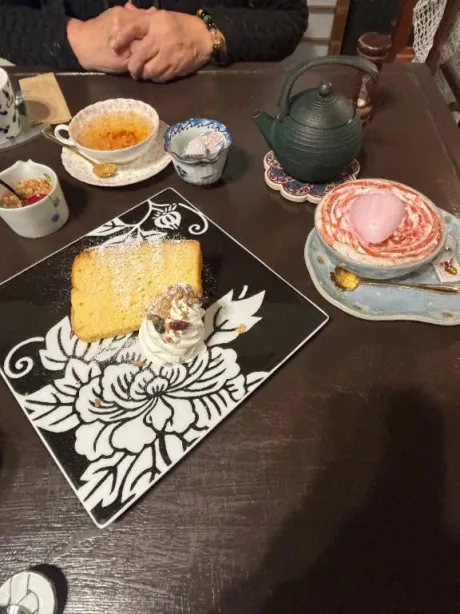 ききのブログ お知らせ