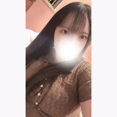 みなのブログ 出勤したよーん🦖⋆͛