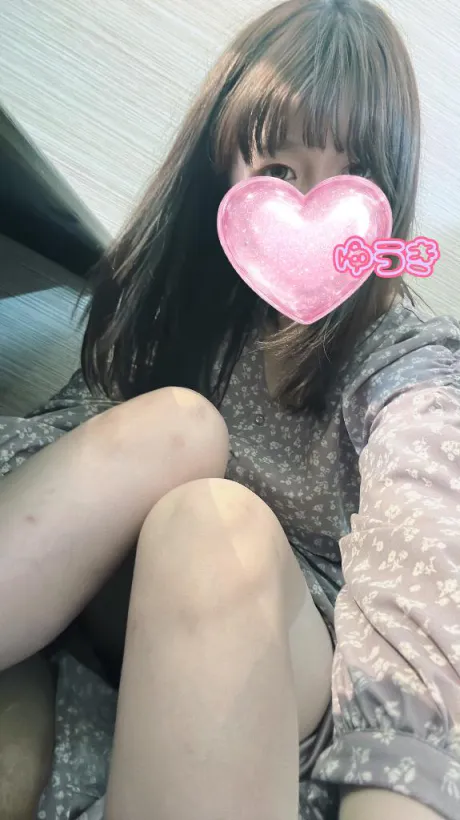 ゆうきエススタイルクラブ