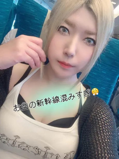 りいな(女王様)人妻生レンタルーNTRー
